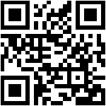 Contact QR Code